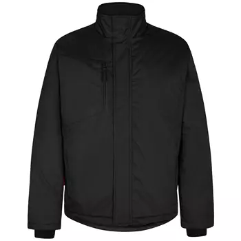 Engel Extend vinterjakke