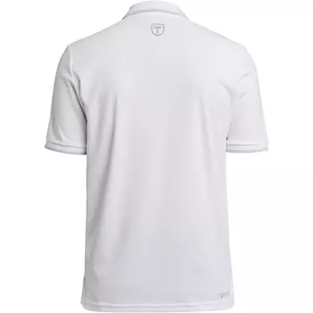 Tenson TXlite Q-dry pikétröja