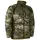 Deerhunter Excape Quiltet Jacke, Realtree Excape, Realtree Excape, swatch