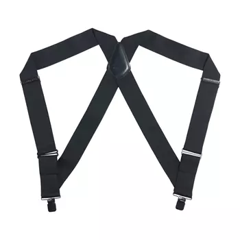 Carhartt Rugged Flex seler