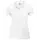 Nimbus Clearwater dame Polo T-shirt, Hvid, Hvid, swatch