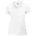 Nimbus Clearwater Damen Poloshirt, Weiß, Weiß, swatch