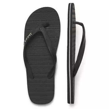Jack & Jones JWFBASIC flip flop badtofflor