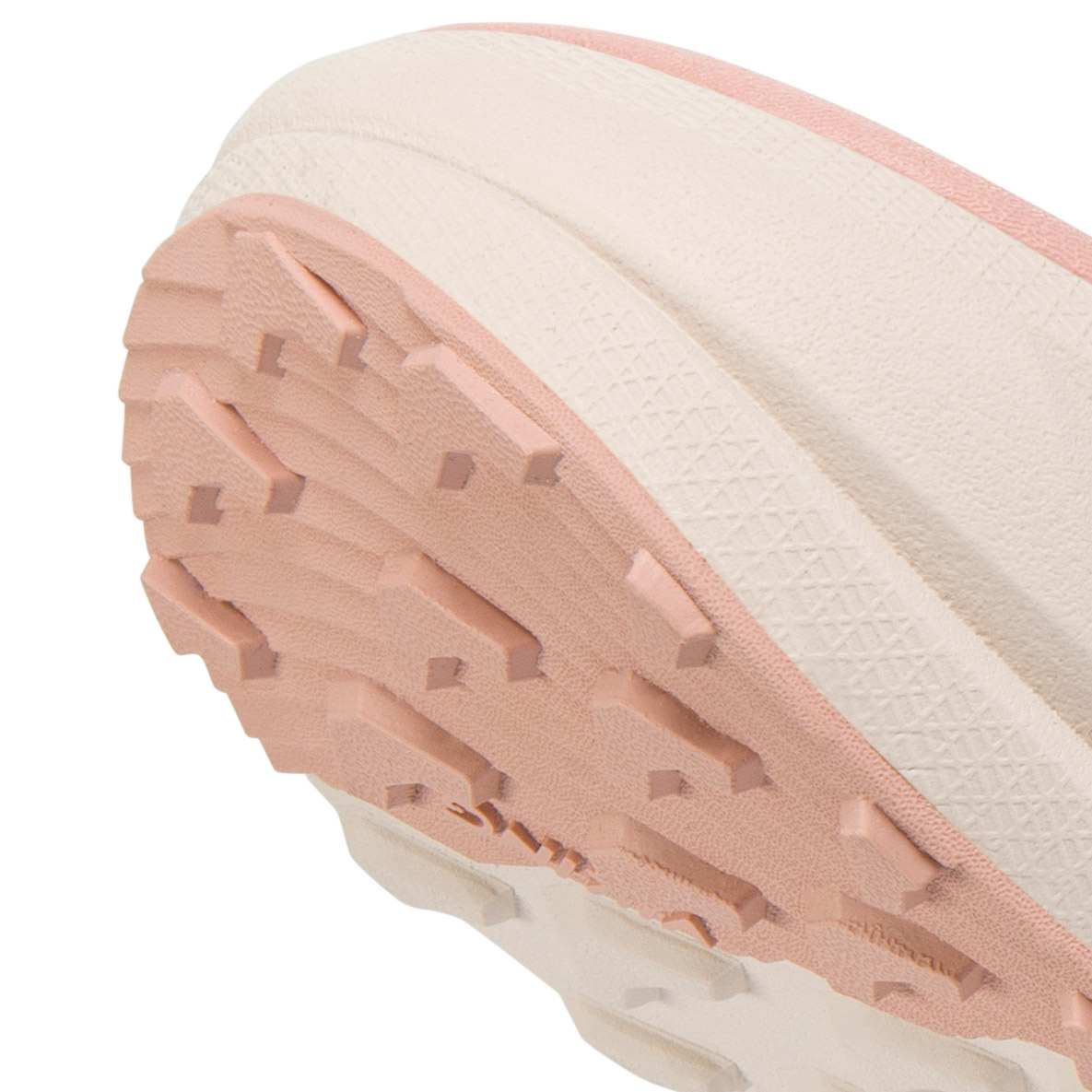 Viking Balance sandaler dam, Linen/light pink, large image number 2