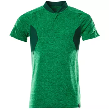 Mascot Accelerate Coolmax polo T-shirt