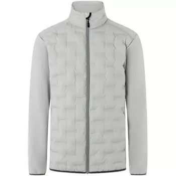 Karlowsky hybridjacka