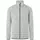 Karlowsky Hybridjacke, Light Grey, Light Grey, swatch