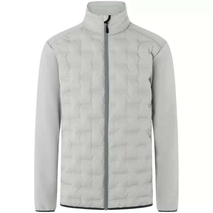 Karlowsky hybridjacka, Light Grey, large image number 0