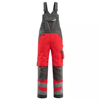 Mascot Safe Supreme Newcastle hängselbyxa