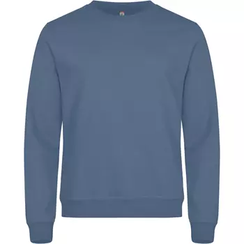 Clique Miami Roundneck sweatshirt