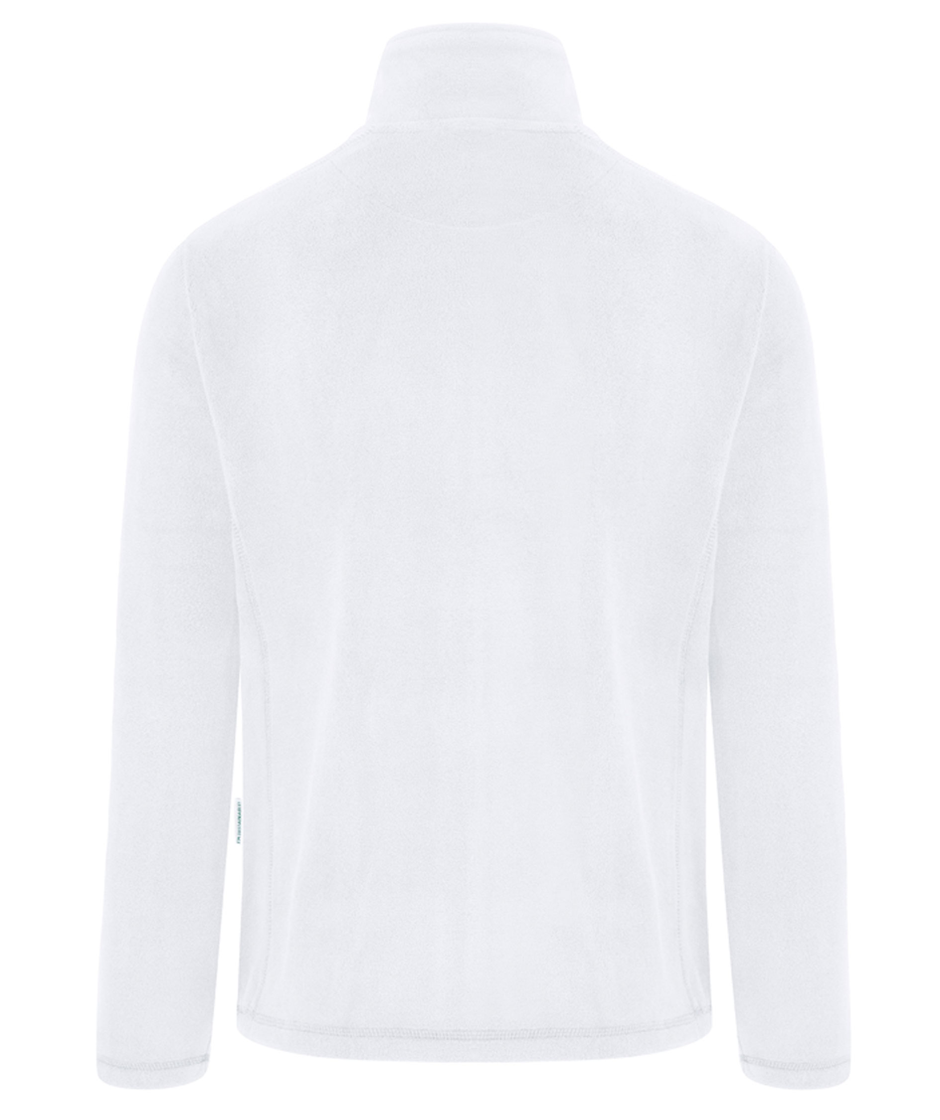 Karlowsky fleece jacket