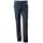 Mascot Frontline Manhattan jeans, Mörk Denimblå, Mörk Denimblå, swatch