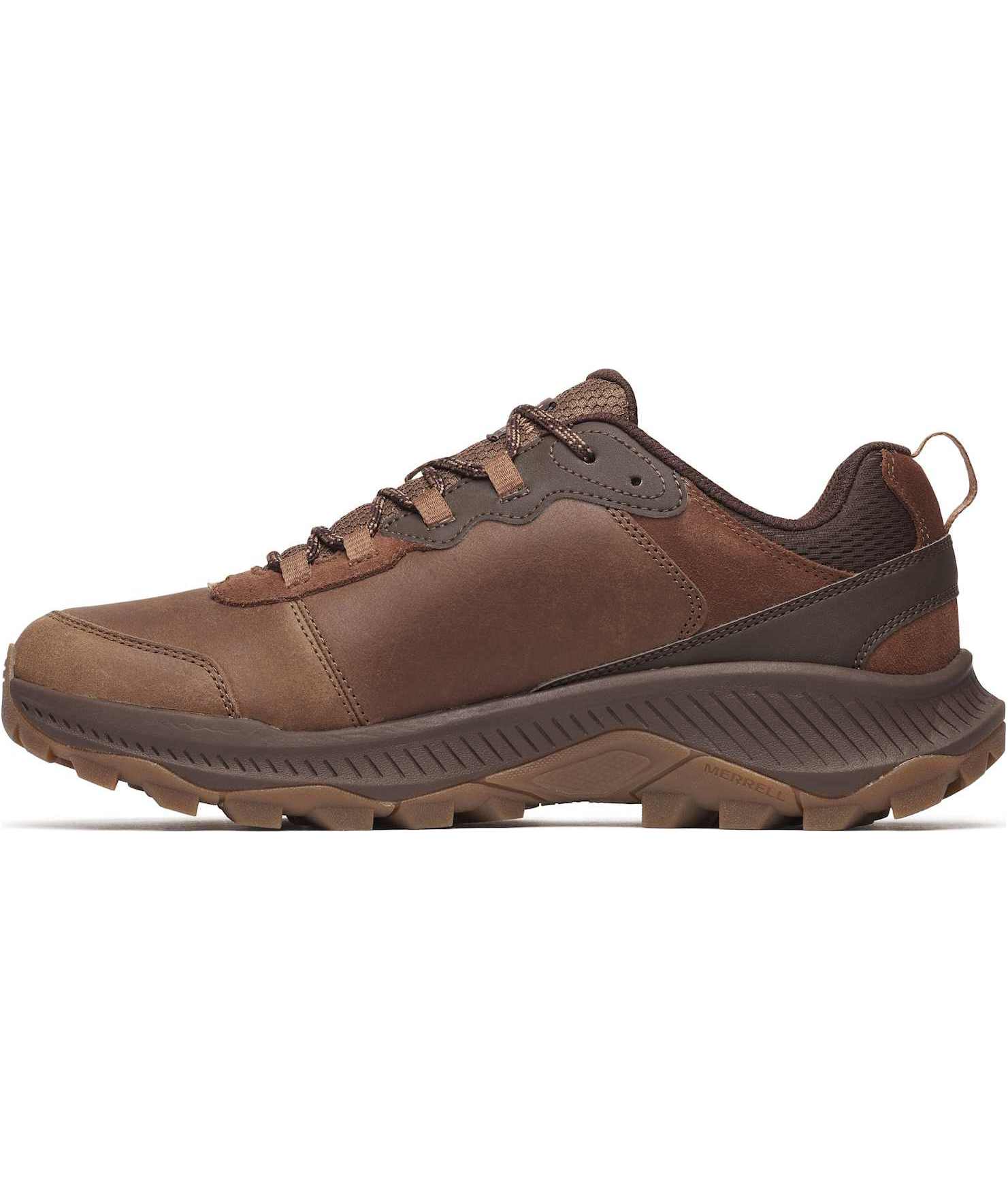 Merrell Speed Strike 2 LTR vandrarskor