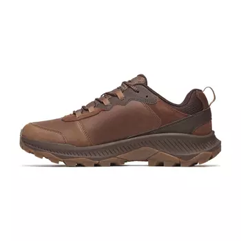 Merrell Speed Strike 2 LTR vandrarskor