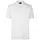 ID PRO Wear Polo T-shirt, Hvid, Hvid, swatch