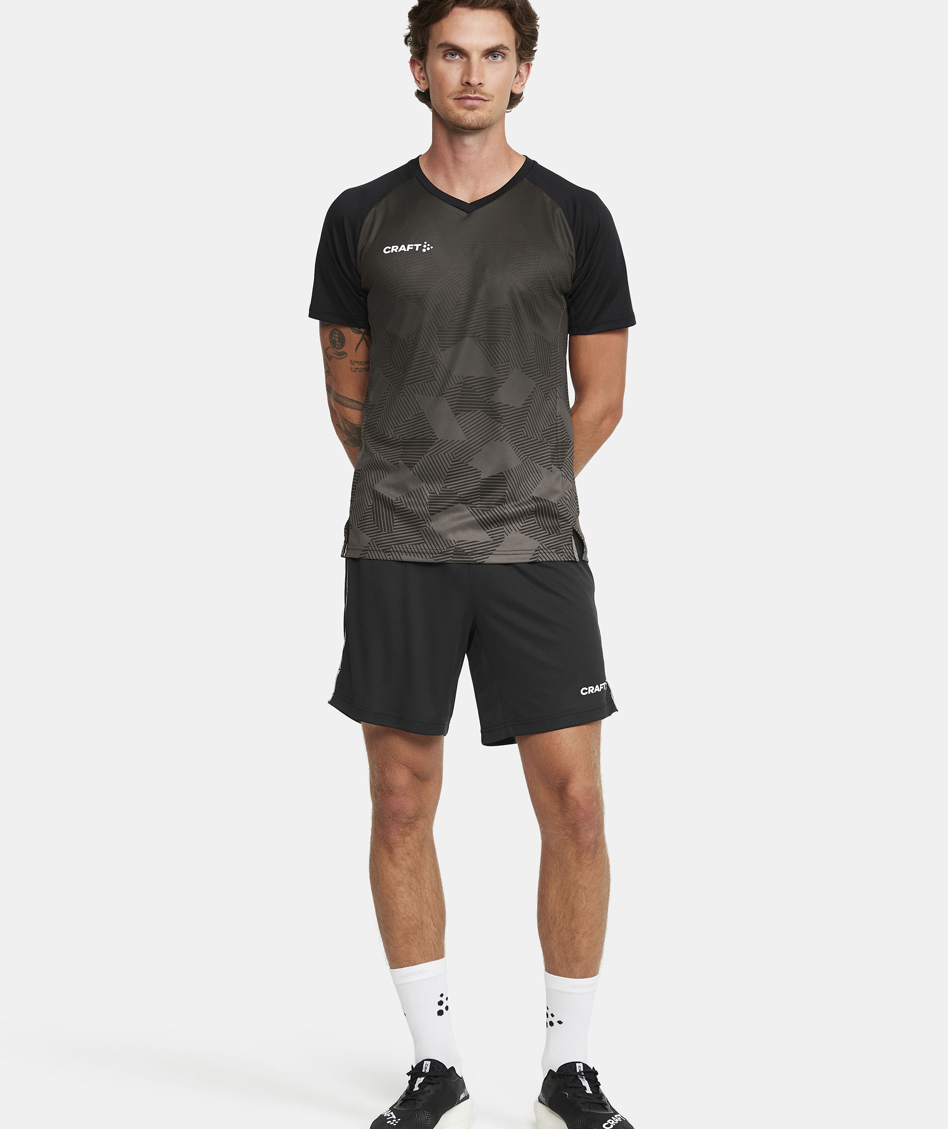 Craft Premier Shorts