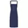 Premier P115 forkle, Marine, Marine, swatch