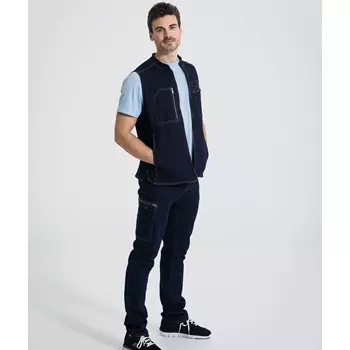 Hejco Mika vest