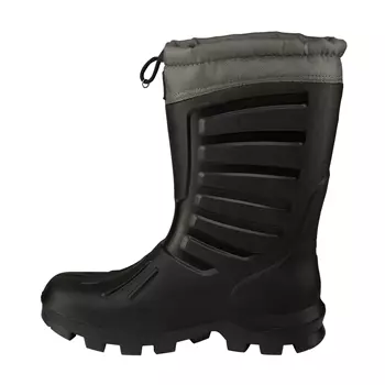 Viking Arctic 2.0 vinterstövlar