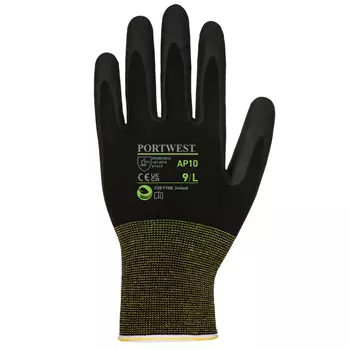Portwest AP10 12-pack arbetshandskar