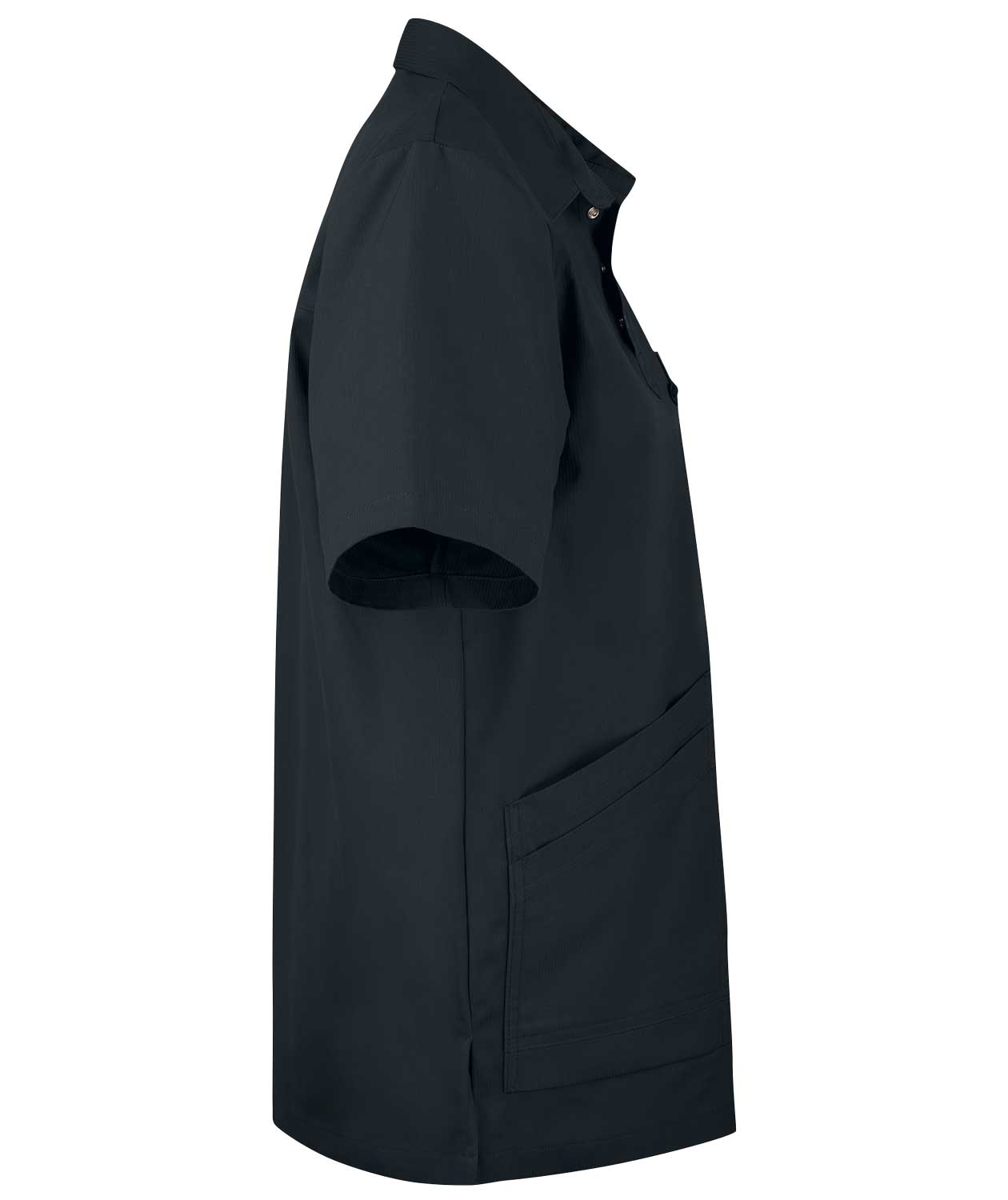 Smila Workwear Alex  smock