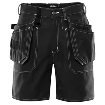 Fristads håndværkershorts 275