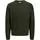 Jack & Jones JJROY striktrøje, Duffel Bag, Duffel Bag, swatch