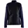Craft ADV Unify Hybrid damejakke, Navy/black, Navy/black, swatch