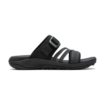 Merrell District 4 Slide sandaler dam