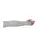 Portwest A690 cut resistant sleeve Cut D, 45 cm, Grey, Grey, swatch