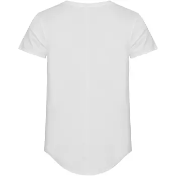 Clique Brooklyn T-shirt