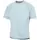 Pitch Stone Performance T-shirt, Ice blue, Ice blue, swatch