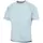 Pitch Stone Performance T-shirt, Ice blue, Ice blue, swatch