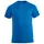Clique Active T-Shirt, Königsblau, Königsblau, swatch