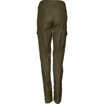 Seeland Key-Point byxa dam