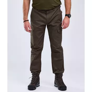 Pinewood Finnveden Outdoor bukser