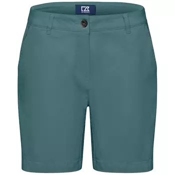 Cutter & Buck Edgemont shorts dam