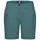 Cutter & Buck Edgemont Damenshorts, Pine green, Pine green, swatch