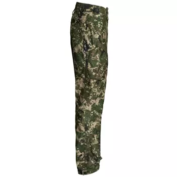 Northern Hunting Torg Reifor Opt9 Hose, TECL-WOOD Optima 9 Camouflage
