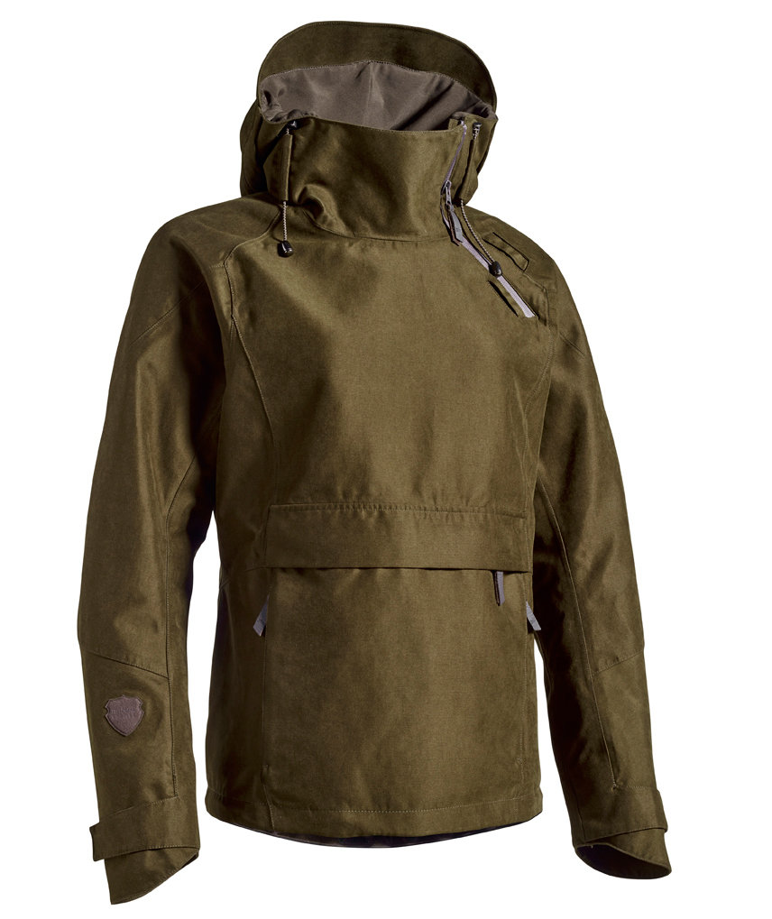 Northern Hunting jackets
