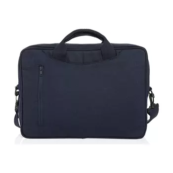 XD Laluka 15,4" datorväska 6,65 L