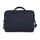 XD Laluka 15,4" Laptop-Tasche 6,65 L, Marineblau, Marineblau, swatch