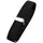 Karlowsky ärmrem, Black, Black, swatch