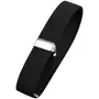 Karlowsky Ärmelhalter, Black, Black Karlowsky Ärmelhalter, Black