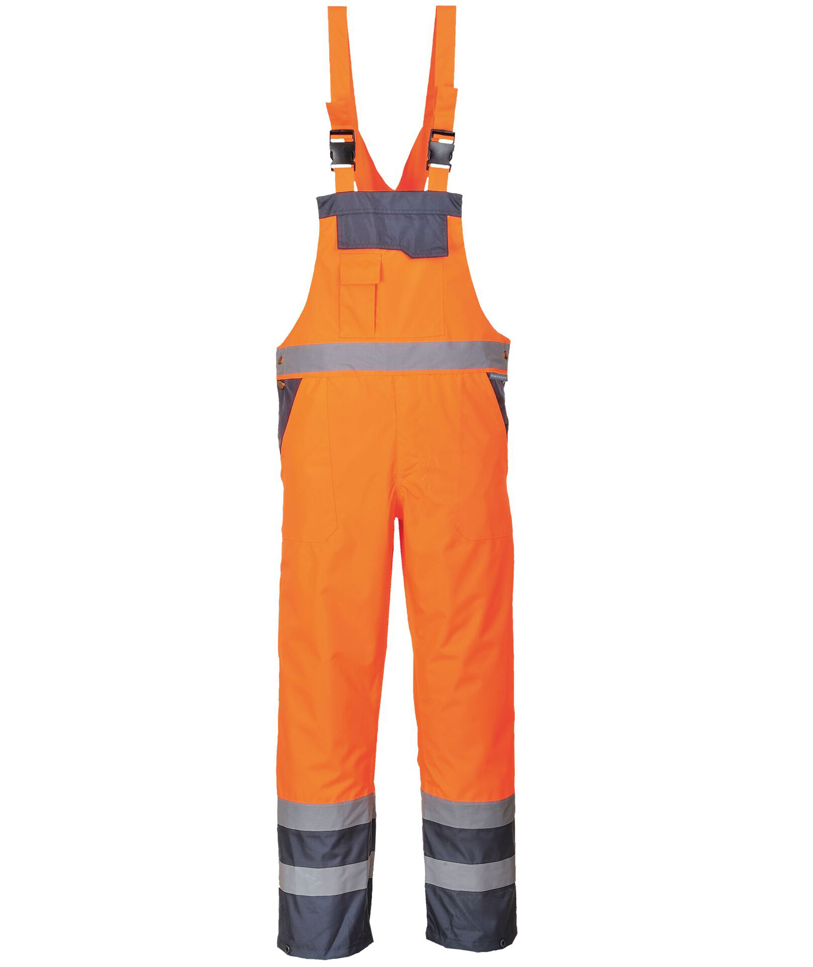 Portwest skaloveralls
