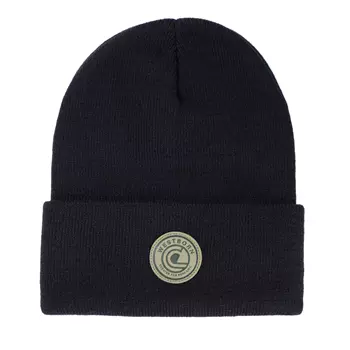 Westborn vintersätt