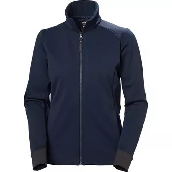 Helly Hansen Tech cardigan dam