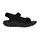 Viking Balance sandal, Black/Grey, Black/Grey, swatch