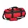 Stormtech Atlantis waterproof bag 35L, Red, Red, swatch