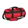 Stormtech Atlantis vandtæt taske 35L, Rød, Rød, swatch